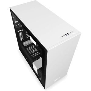 NZXT