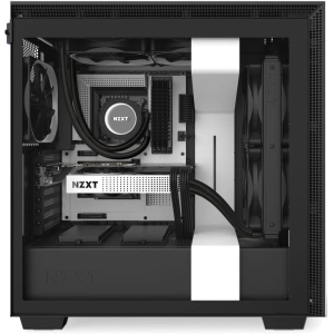 NZXT H710 CA-H710B-W1