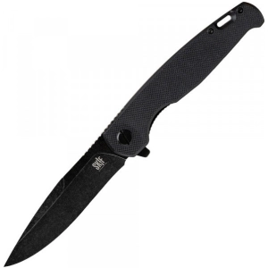 Cuchillo / Multiherramienta SKIF Tiger Paw BSW