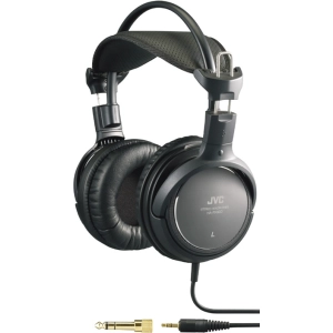 Auriculares JVC HA-RX900