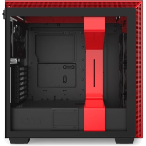 NZXT H710 CA-H710B-BR