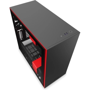 NZXT H710 CA-H710B-BR