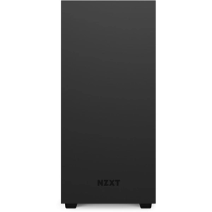 NZXT H710 CA-H710B-BR