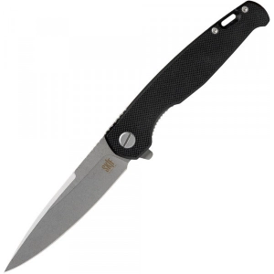 Cuchillo / Multiherramienta SKIF Pocket Patron SW