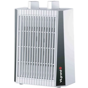 Calentador de ventilador ViLgrand VFC158