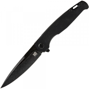 Cuchillo / Multiherramienta SKIF Pocket Patron BSW