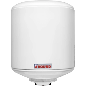 Calentador de agua Atlantic Round Eco VMR 50