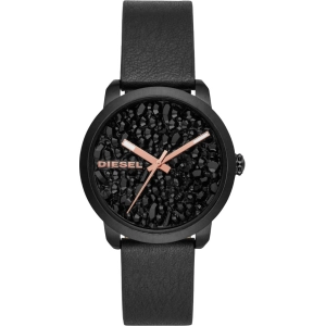 Reloj Diesel DZ 5598