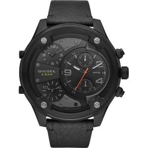 Reloj Diesel DZ 7425