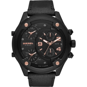 Reloj Diesel DZ 7428