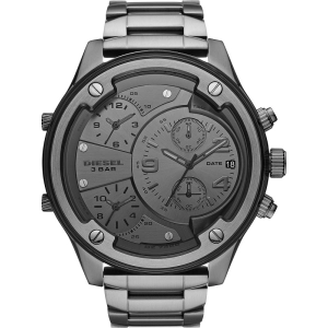 Reloj Diesel DZ 7426