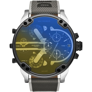 Reloj Diesel DZ 7429