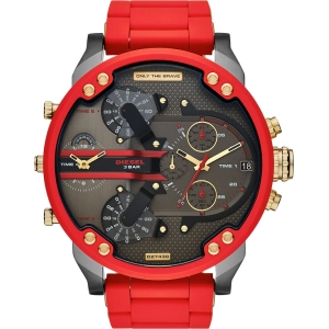 Reloj Diesel DZ 7430