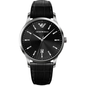 Reloj Armani AR11186