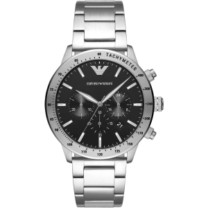 Reloj Armani AR11241