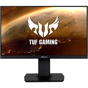 Monitor Asus TUF Gaming VG249Q