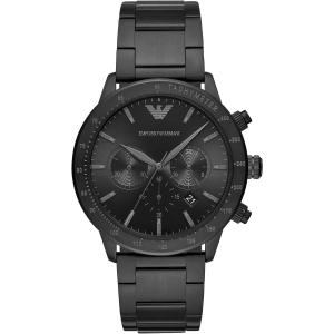 Reloj Armani AR11242