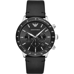 Reloj Armani AR11243