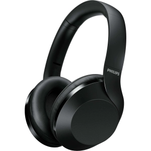 Auriculares Philips TAPH802