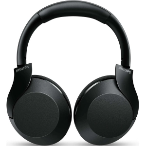 Auriculares