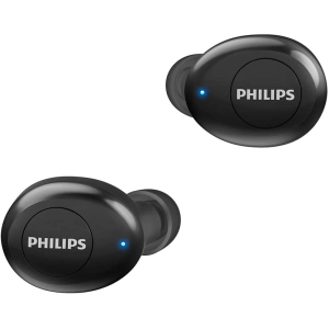 Auriculares Philips TAUT102