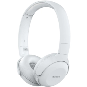 Auriculares Philips TAUH202