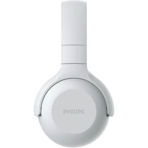 Philips TAUH202