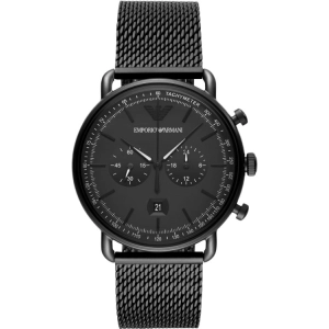 Reloj Armani AR11264