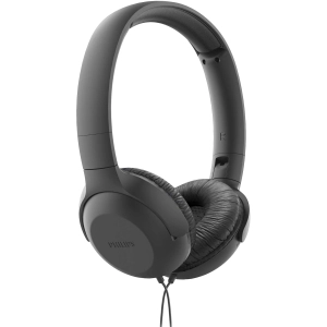 Auriculares Philips TAUH201