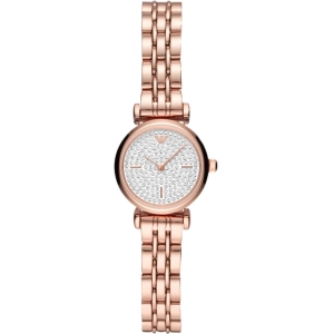 Reloj Armani AR11266