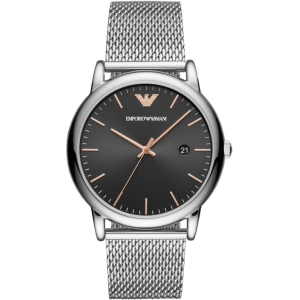 Reloj Armani AR11272