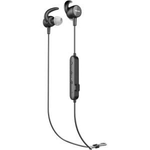 Auriculares Philips TASN503