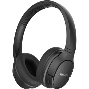 Auriculares Philips TASH402