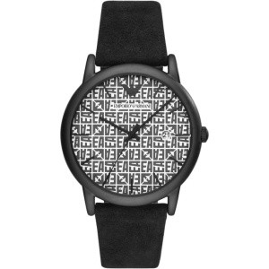 Reloj Armani AR11274