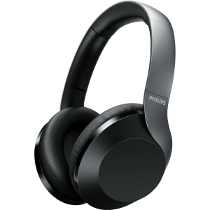 Auriculares Philips TAPH805