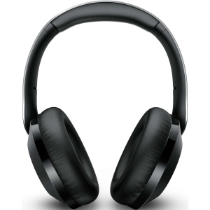 Auriculares