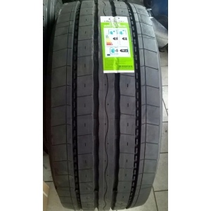 Linglong KTS300 295/60 R22.5 150M