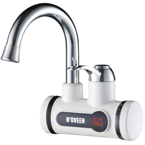 Calentador de agua Noveen IWH350