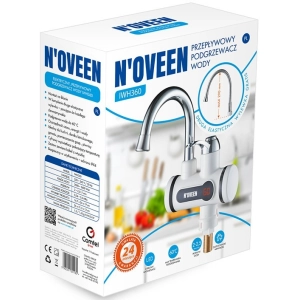 Noveen IWH360