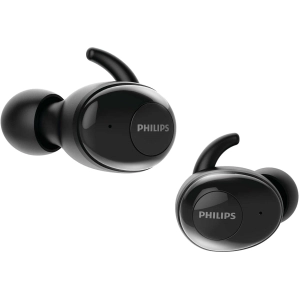 Auriculares Philips SHB2515