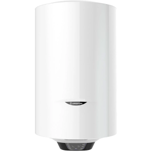 Calentador de agua Hotpoint-Ariston PRO1 ECO 2K CZ EU