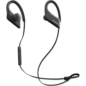 Auriculares Panasonic RP-BTS55