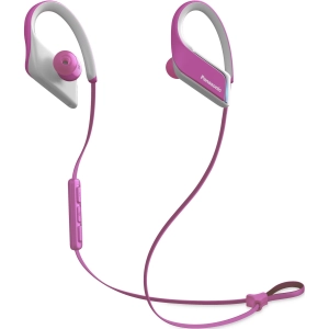 Auriculares