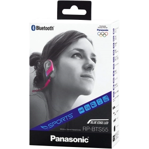 Panasonic RP-BTS55