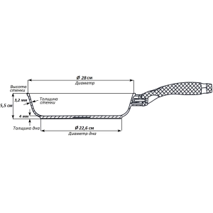 Biol Elite 2416P