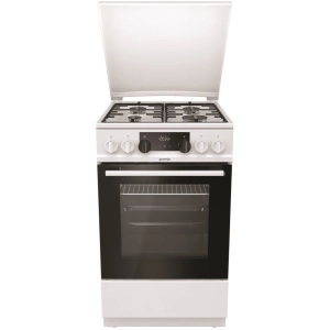 Cocina Gorenje MEK 512 W