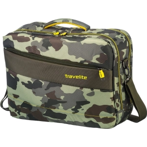 Travelite