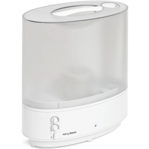 Humidificador Stylies Hydra