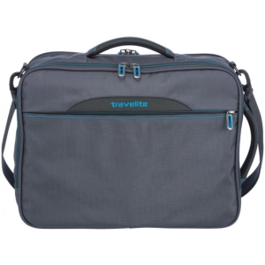 Bolsa de viaje Travelite Crosslite 23