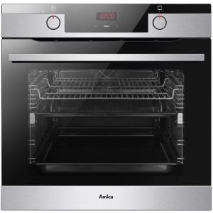 Horno Amica ED 37618X X-TYPE Openup